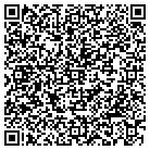 QR code with Syncopation Management Systems contacts