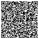 QR code with Stosic Insurance contacts
