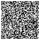 QR code with Marshal C Darnel Elementary contacts