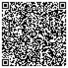 QR code with L A Williams Gutters Shtmtl contacts