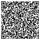 QR code with Virtgame Corp contacts