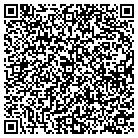 QR code with US Naval Reserve Recruiting contacts