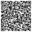 QR code with Ayoub & Assoc contacts