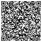 QR code with Silverwing Development contacts