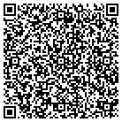 QR code with Bulk Resources Inc contacts