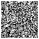QR code with Rambertos contacts