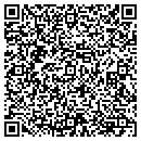 QR code with Xpress Aviation contacts