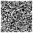 QR code with Asset Protection Services contacts