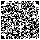 QR code with Nevada Automotive Technical contacts