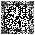QR code with OGara J Michael DDS Fagd contacts