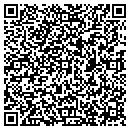 QR code with Tracy Cartwright contacts