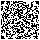 QR code with Signature Beverages & Beyond contacts