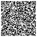 QR code with Capitol Reporters contacts