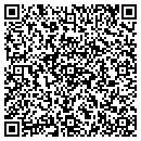 QR code with Boulder City Amoco contacts