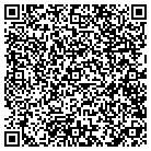 QR code with Sparks Fire Department contacts