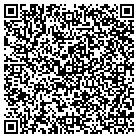 QR code with Hodgin & Sons Tree Service contacts