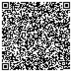 QR code with Integrated Information Systems contacts