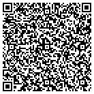QR code with Endodontics-Las Vegas contacts