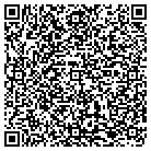 QR code with Fine Point Communications contacts