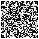 QR code with Long View Intl contacts