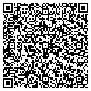 QR code with Permanent Solution contacts