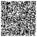 QR code with Tile Tyme contacts