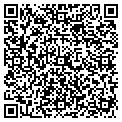 QR code with Dmi contacts