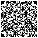 QR code with Carl's Jr contacts