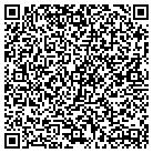 QR code with Mc Kenna's Paralegal Service contacts