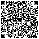 QR code with Green Valley Handyman Service contacts