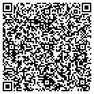 QR code with Midwestern University contacts
