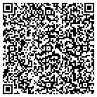 QR code with Sparky's Stereos & Speaker contacts