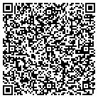 QR code with Timothy Oreilly Attorney contacts