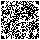 QR code with Morrey Distributing Co contacts