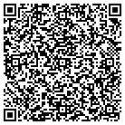 QR code with Third Stone Recording contacts