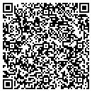 QR code with Apex Engineering contacts