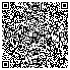 QR code with Raymond Handling Solutions contacts