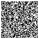 QR code with Orion Engineering contacts