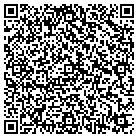 QR code with Studio 33 Productions contacts