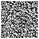 QR code with UPS Stores The contacts