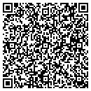 QR code with David A Witten contacts