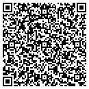 QR code with Mike Reinhart Concrete contacts