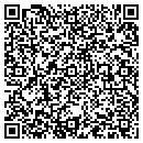 QR code with Jeda Group contacts