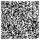 QR code with R Mamon Photography contacts