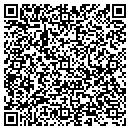 QR code with Check For A Check contacts