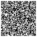 QR code with El Progreso contacts