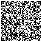 QR code with Bri-Tech Appliance Service contacts
