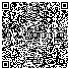 QR code with Brown C B Co Furniture contacts