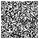 QR code with Behmer Edward A Dr contacts