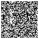 QR code with F M Marketing contacts